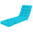 73'' Lounge Chaise Cushion Padded Recliner Cushion Indoor Outdoor-846649210-846649218
