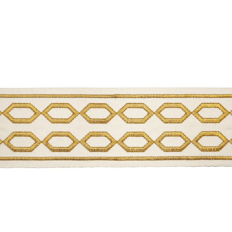Luxe Fabric