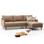 Canapé et chaise longue Costin-27002402-27002405
