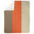 Gold/Orange/Cream is unavailable