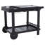 Chariot-bar Galien-1780651521