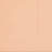 Everyday Microfiber Standard Solid Colour Sheet Set-1009585924-1009585923