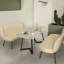 Banc rembourré Modern Light Luxury-100527724