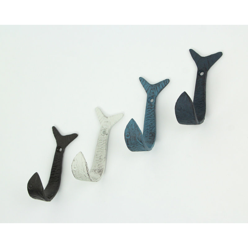 Albin Wall Hook
