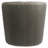 Rabinowitz Upholstered Swivel Barrel Chair-1917379144
