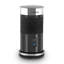 Klarstein Automatic Milk Frother