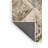 Eternal Legacy Rug-1965060722