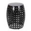 Table d'appoint Modern