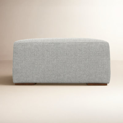 Rex Ottoman