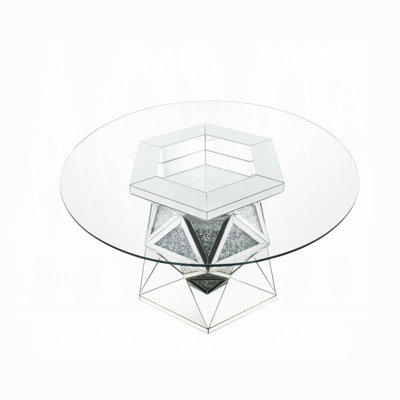Denham Dining Table