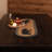 Wyatt Oval Table Runner-651706228