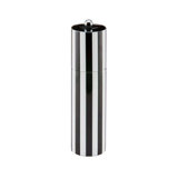 Pepper Mill