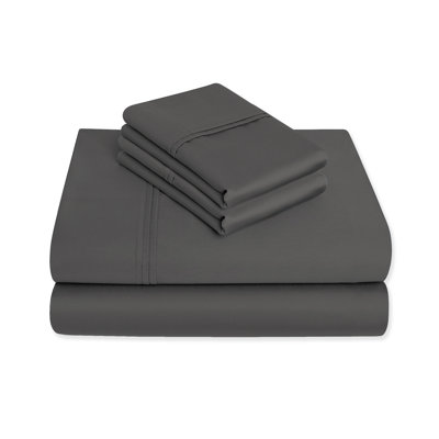 Kal Cotton Sheet Set