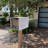 UpTown Mailbox-59680301-61156040