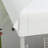 8 pi L 8 pi. D Pavillon de jardin en acier
