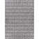 Natural Hide Cowhide Geometric Area Rug