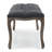 Orndorff Fabric Upholstered Bench-753158825