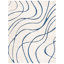 Finzer Abstract Area Rug-196247822