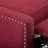 27.16" Wide Manual Wing Chair Recliner-456017138