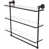 Oil Rubbed Bronze