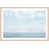 Glass Frame is unavailable