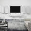 Alaisdair Entertainment Unit for TVs up to 32"-1279053490-1284865367