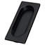 Recessed Pull-14747406