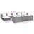 Lounge Sofa Seating Group-228167427-228167424-260755954