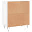 Eta 120cm Sideboard-25768121