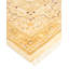 Classic One-of-a-Kind 10' 1" X 20' 0" Hand Knotted Area Rug