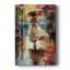WOMEN Series DCCDXII - Toile tendue avec châssis Premium - prête à être accrochée-118072510