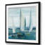 «Out to Sea», peinture-2140896572-2140513278