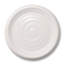 Milla Hurricane Candle Holder-61883185-61883183