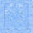 Antibacterial Woven Carpet (3D Digital Print) 4.0 x 5.9 Feet, 100% Polyester, Pile Height: 0.3 Inches | PVC Felt Dot Non-Slip Underside, Machine Washable, Perfect for Living Room & Bedroom Decor-785390085