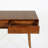 Mayers Solid Wood Writing Desk-1311108001