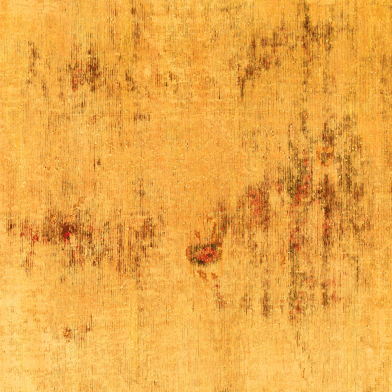 Ilakkiyen Performance Indoor Rug, Square 8'