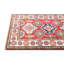 Tapis rouge Nebeker