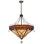 Artiste 6 - Light Pendant