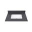 31'' W Single Vanity Top-1836070145