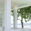 Luminaire suspendu Amiree-1979990341-1979990339