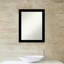 Miroir mural Tanacross