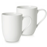 Villeroy & Boch For Me Coffee Mug