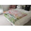 Benitez Throw Blanket