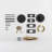 Baldwin Reserve Single Cylinder Deadbolt-498628992-498628740