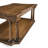 Hattie Cocktail Table
