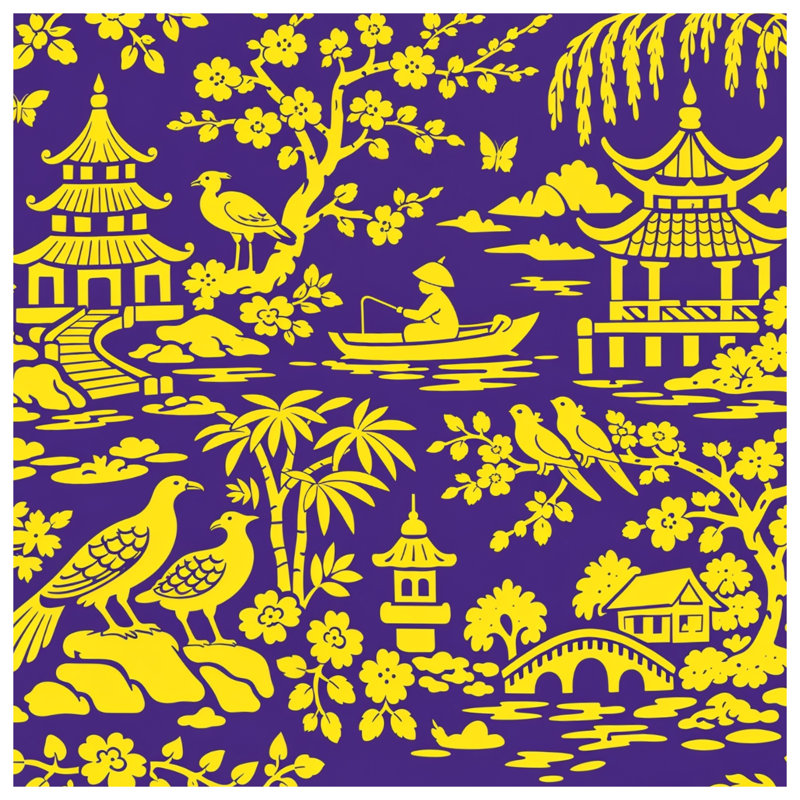 Tapis de bain jaune, L 24 po x L 17 po