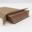 Planches en bois-87202497-87202506