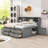 Nolwen Daybed-206241175