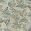 Tapis botanique intérieur / extérieur lavable à la machine ACN2557 Chantille-1231673941-1231673950