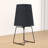 Reign Metal Table Lamp-999331226
